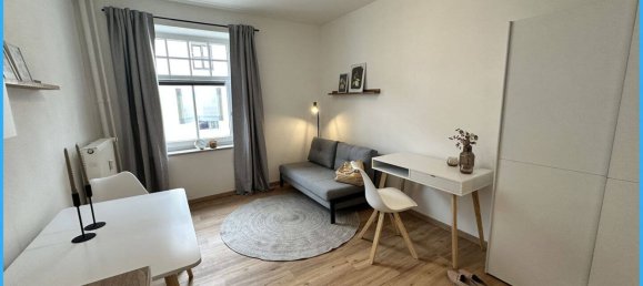 5 rooms Apartment in Passau, Germany No. 262339 8