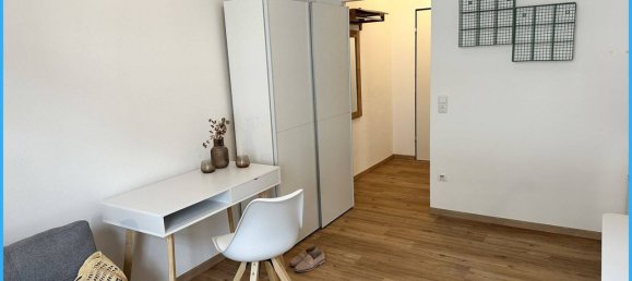 5 rooms Apartment in Passau, Germany No. 262339 21