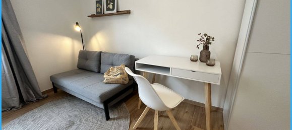 5 rooms Apartment in Passau, Germany No. 262339 14