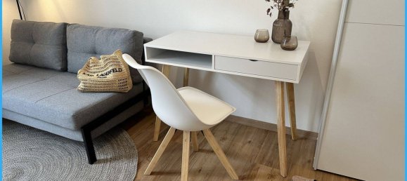 5 rooms Apartment in Passau, Germany No. 262339 16