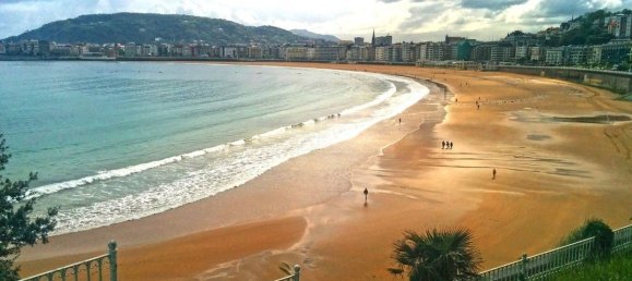 4 bedrooms House in Cantabria, Spain No. 170706 8