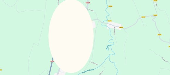 4 bedrooms House in Cantabria, Spain No. 170706 2