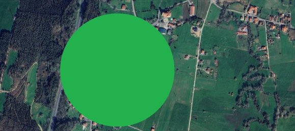 4 bedrooms House in Cantabria, Spain No. 170706 10