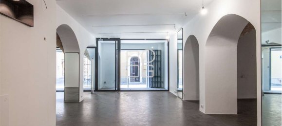 Imóvel comercial de 6 divisões em Desenzano del Garda, Italy N.º 89365 6