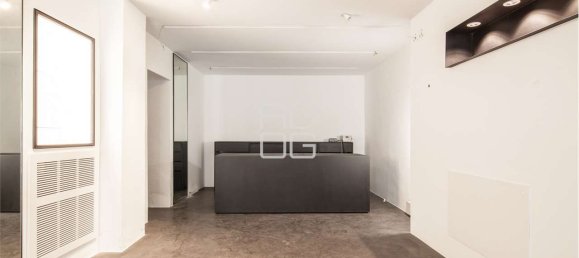 Imóvel comercial de 6 divisões em Desenzano del Garda, Italy N.º 89365 4