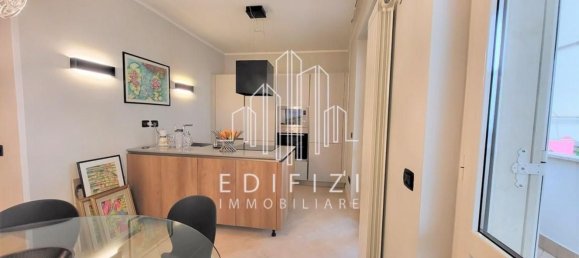 5 rooms Apartment in Massa, Italy No. 195650 9