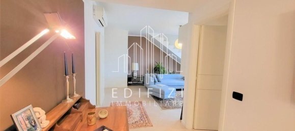 5 rooms Apartment in Massa, Italy No. 195650 11