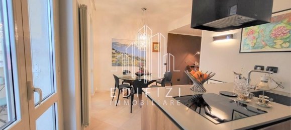 5 rooms Apartment in Massa, Italy No. 195650 8