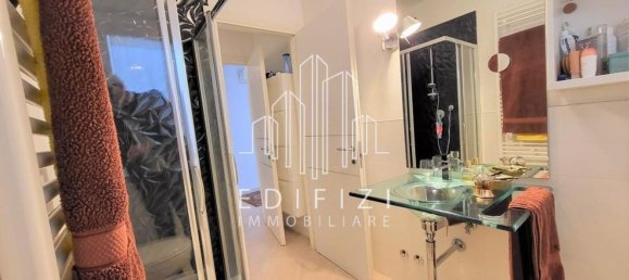 5 rooms Apartment in Massa, Italy No. 195650 14