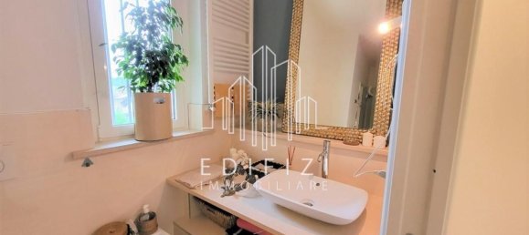 5 rooms Apartment in Massa, Italy No. 195650 5