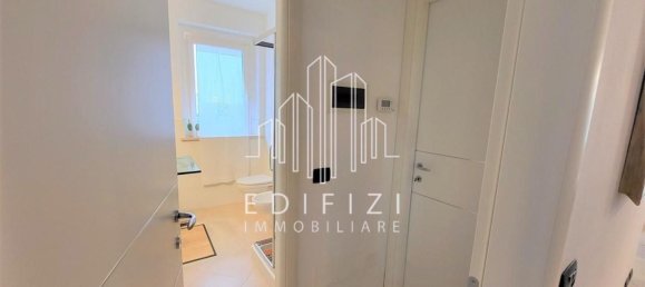 5 rooms Apartment in Massa, Italy No. 195650 12