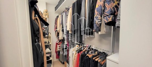 5 rooms Apartment in Massa, Italy No. 195650 13