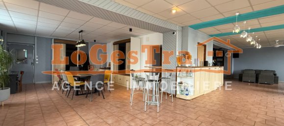 Casa de 5 dormitorios en Houecourt, France No. 224051 15