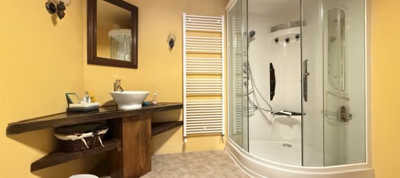 Casa de 5 dormitorios en Houecourt, France No. 224051 9