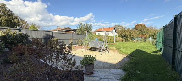 Casa de 5 dormitorios en Houecourt, France No. 224051 4