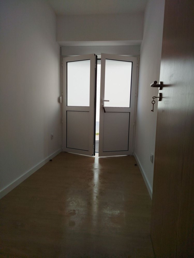 2 bedrooms House in Estarreja, Portugal No. 249744