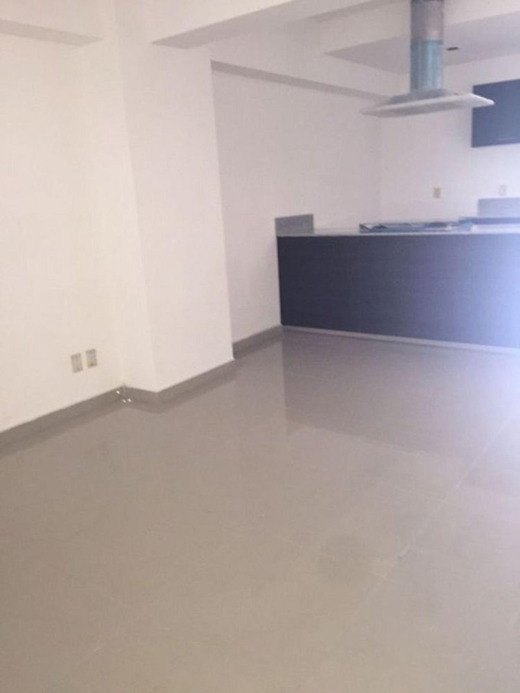 استوديو في Mexicali, Mexico رقم 146345