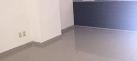 استوديو في Mexicali, Mexico رقم 146345 2