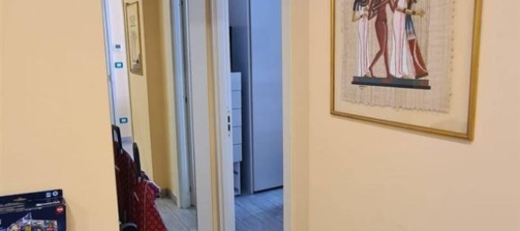 Квартира с 3 комнатами в Лайгуэлья, Италия № 177983 8