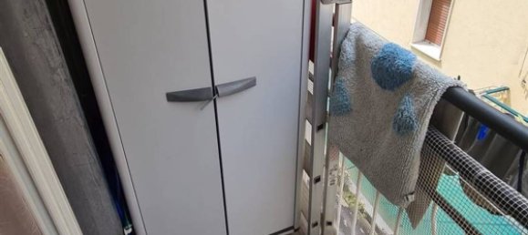 Квартира с 3 комнатами в Лайгуэлья, Италия № 177983 5