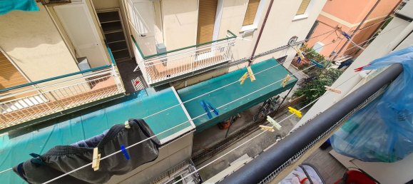 Квартира с 3 комнатами в Лайгуэлья, Италия № 177983 4