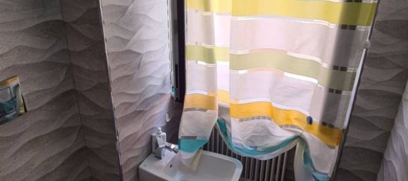 Квартира с 3 комнатами в Лайгуэлья, Италия № 177983 9