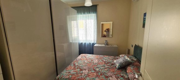 Квартира с 3 комнатами в Лайгуэлья, Италия № 177983 7