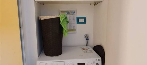 Квартира с 3 комнатами в Лайгуэлья, Италия № 177983 3