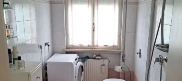 3-salle Appartement à Graffignana, Italy No. 2600 6