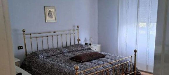 3-salle Appartement à Graffignana, Italy No. 2600 14