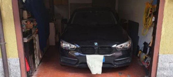 3-salle Appartement à Graffignana, Italy No. 2600 20