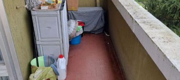 3-salle Appartement à Graffignana, Italy No. 2600 8