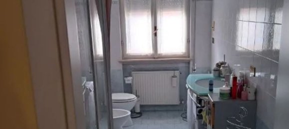 3-salle Appartement à Graffignana, Italy No. 2600 5