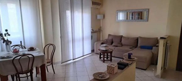 3-salle Appartement à Graffignana, Italy No. 2600 12