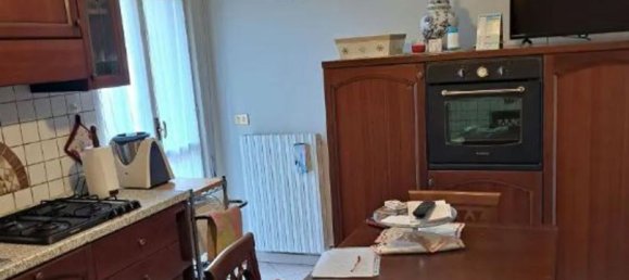 3-salle Appartement à Graffignana, Italy No. 2600 3