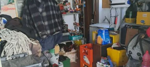 3-salle Appartement à Graffignana, Italy No. 2600 9