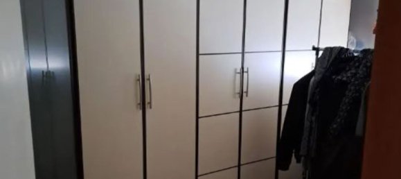 3-salle Appartement à Graffignana, Italy No. 2600 7