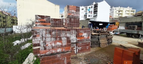  Land in Mafra, Portugal No. 140433 4