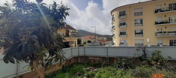  Land in Mafra, Portugal No. 140433 5