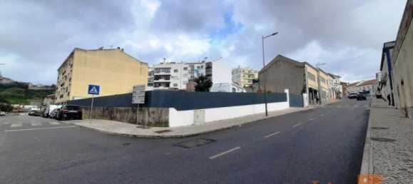  Land in Mafra, Portugal No. 140433 9