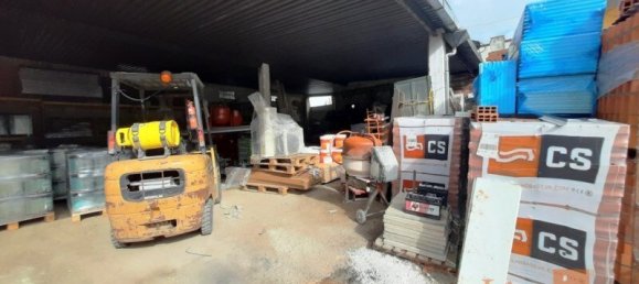  Land in Mafra, Portugal No. 140433 10