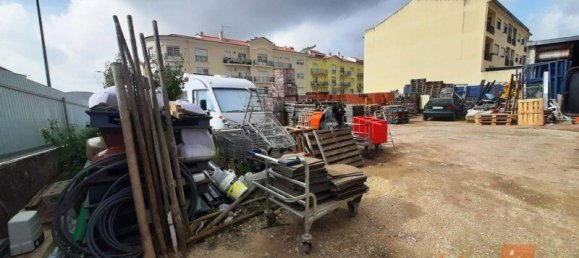  Land in Mafra, Portugal No. 140433 2