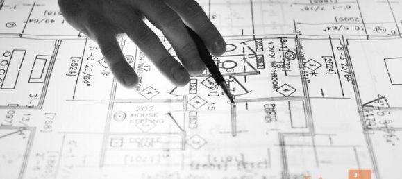  Land in Mafra, Portugal No. 140433 7