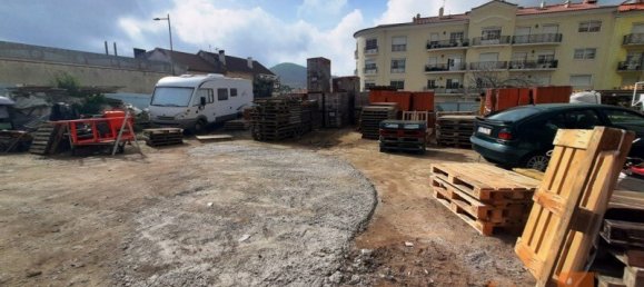  Land in Mafra, Portugal No. 140433 11