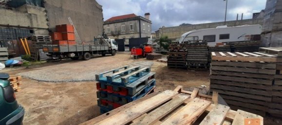  Land in Mafra, Portugal No. 140433 13