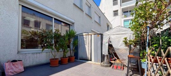 2 bedrooms Duplex in Bagnolet, France No. 310075 7