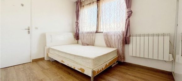 2 bedrooms Duplex in Bagnolet, France No. 310075 5