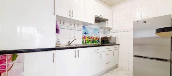 2 bedrooms Duplex in Bagnolet, France No. 310075 4