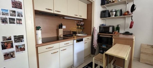 Estudio en Le Touquet-Paris-Plage, France No. 309440 5