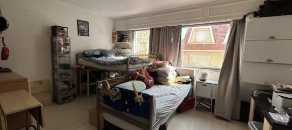 Estudio en Le Touquet-Paris-Plage, France No. 309440 3